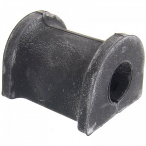 Bucsa bara stabilizatoare fata MITSUBISHI GALANT 1996-2004