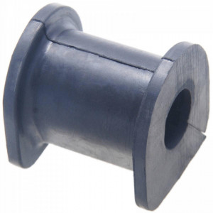 Bucsa bara stabilizatoare fata MITSUBISHI NIMBUS 1998-2004