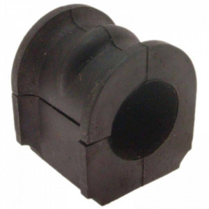 Bucsa bara stabilizatoare fata NISSAN CUBE 1998-2002