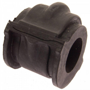 Bucșă bară stabilizatoare față NISSAN MAXIMA / MAXIMA QX 1997-2003