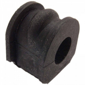 Bucșă bară stabilizatoare față NISSAN PRIMERA 1990-2002