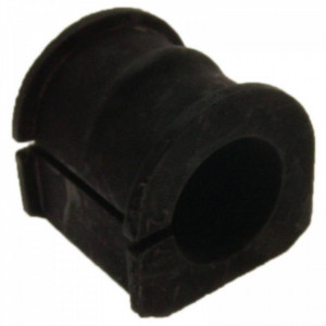 Bucsa bara stabilizatoare fata OPEL FRONTERA 1998-2004
