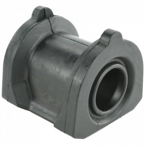 Bucsa bara stabilizatoare fata SUBARU TRIBECA 2007-