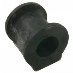 Bucsa bara stabilizatoare fata SUZUKI SX4 2006-2011