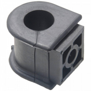 Bucsa bara stabilizatoare fata TOYOTA AVENSIS 2003-2008