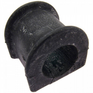 Bucsa bara stabilizatoare fata TOYOTA CRESTA 1992-1996