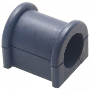 Bucsa bara stabilizatoare fata TOYOTA LAND CRUISER 80 1990-1997