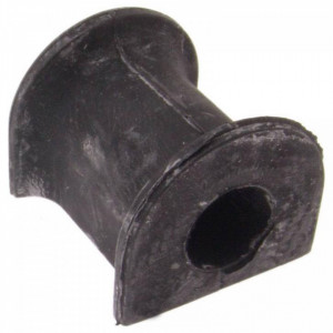Bucșă bară stabilizatoare față VW TRANSPORTER 2003-2015