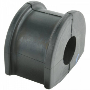 Bucșă bară stabilizatoare spate CADILLAC SRX 2003-2009