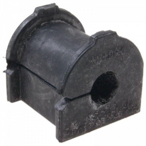 Bucsa bara stabilizatoare spate CHEVROLET OPTRA 2003-2012