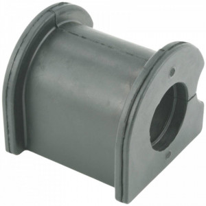 Bucșă bară stabilizatoare spate FORD EXPLORER 2001-2005