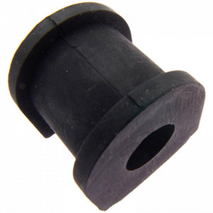 Bucsa bara stabilizatoare spate HONDA CIVIC 1991-1995
