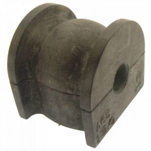 Bucșă bară stabilizatoare spate HONDA (GAC) ACCORD 2007-2013