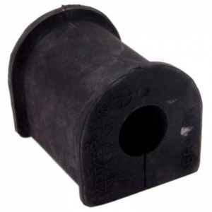 Bucsa bara stabilizatoare spate HYUNDAI LANTRA 1995-2006