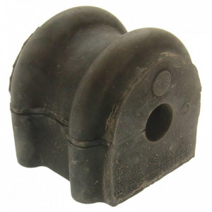 Bucsa bara stabilizatoare spate HYUNDAI TUCSON 2004-2015