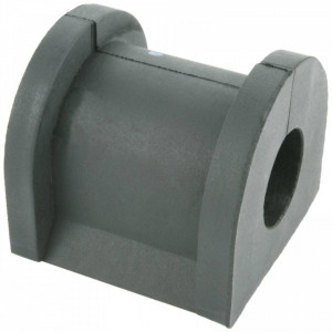 Bucșă bară stabilizatoare spate MITSUBISHI OUTLANDER 2001-2006