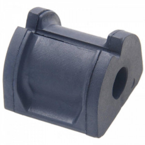 Bucsa bara stabilizatoare spate SUBARU LIBERTY 2009-2015