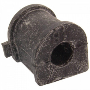 Bucsa bara stabilizatoare spate TOYOTA CELICA 1993-1999