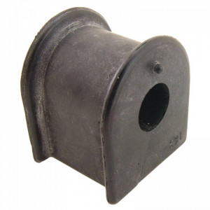 Bucșă bară stabilizatoare spate TOYOTA CHASER 1996-2001