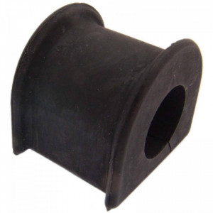 Bucșă bară stabilizatoare spate TOYOTA HIACE 1983-2004