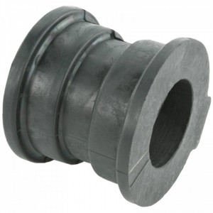 Bucsa bara stabilizatoare spate TOYOTA LAND CRUISER PRADO 2009-2015
