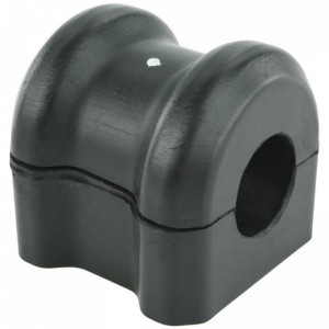 Bucșă bară stabilizatoare spate TOYOTA WISH 2003-2009