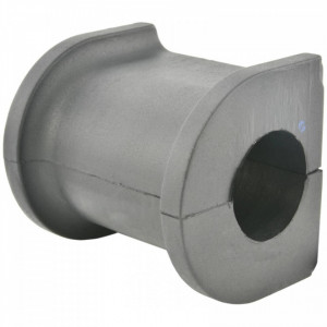 Bucșă bară stabilizatoare spate VW CADDY 2004-2015