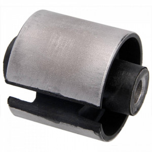 Bucșă, braț de control inferior spate BMW 5 2001-2010