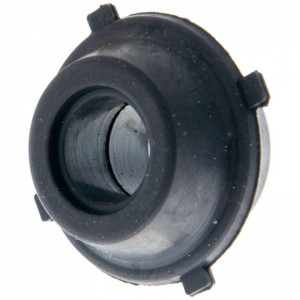 Bucsa brat fata DAIHATSU CUORE 1998-2003