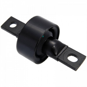 Bucsa brat spate HONDA CIVIC 1991-2001