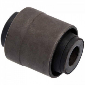 Bucsa brat spate HONDA ODYSSEY 1994-2004