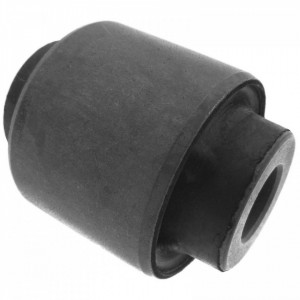 Bucsa brat spate MAZDA 6 2002-2008