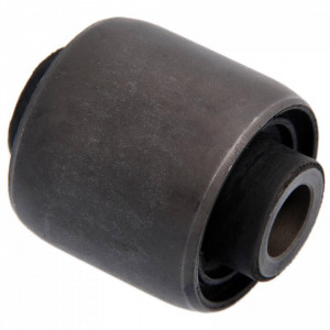 Bucsa brat spate NISSAN PATHFINDER 2005-2014