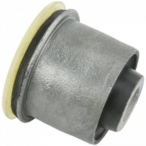 Bucșă braț suspensie față CITROEN C5 2002-2007