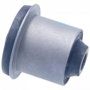 Bucșă braț suspensie față FORD F-150 2003-2010