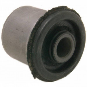 Bucșă braț suspensie față KIA SORENTO 2002-2009