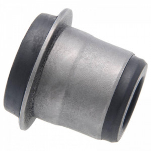 Bucșă braț suspensie față TOYOTA LITEACE 1979-1998