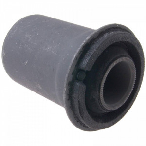 Bucșă braț suspensie față TOYOTA TUV 1998-2005