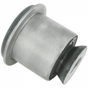 Bucșă braț suspensie spate CITROEN C5 2002-2007