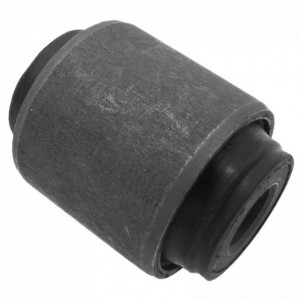 Bucsa, brat suspensie spate MITSUBISHI GALANT 1992-2004