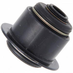 Bucșă, braț suspensie spate superior LEXUS LS 1994-2000