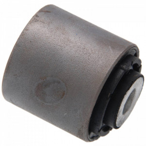 Bucșă, braț transversal inferior spate AUDI A4 2004-2009