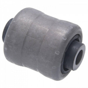 Bucșă, braț transversal inferior spate (hidro) LAND ROVER RANGE ROVER 2002-2012