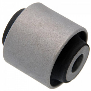 Bucsa, brat transversal spate HONDA ACCORD 2007-2012