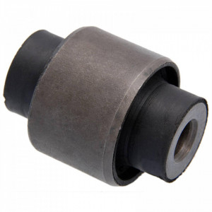 Bucsa, brat transversal spate HONDA CIVIC 1987-1996