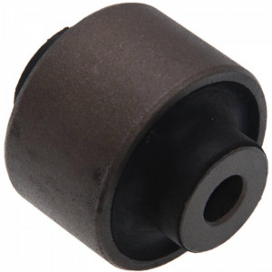 Bucsa, brat transversal spate NISSAN PATROL GR 1997-2007