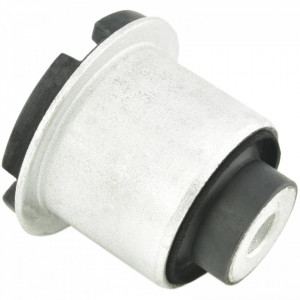 Bucșă, braț transversal superior față LAND ROVER RANGE ROVER 2012 - 2024