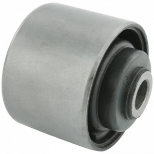 Bucsa brat traseu spate SUBARU LEGACY 1989-2003