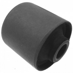 Bucșă, braț traseu spate TOYOTA LAND CRUISER 100 1998-2007