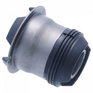 Bucsa cadru secundar HONDA ACCORD 2007-2012